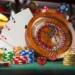 Gaming Casino: Exploring the World of Online Casino Entertainment