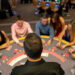 Business Casino: Exploring the Modern Casino Industry