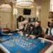 Fashion Casino: The Stylish Blend of Fashion and Casino Culture
