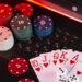 Tech Casino: How Technology Is Shaping the Future of Online Casino Gaming
